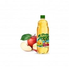 Напиток Яблочный Живчик Оболонь, 1l